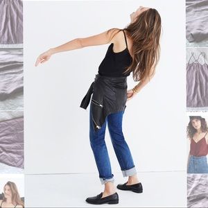 100% Silk Cami/Slip Top